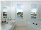 8 Oceanic Court, Twin Waters QLD 4564