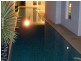 8 Oceanic Court, Twin Waters QLD 4564