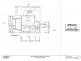 8 Oceanic Court, Twin Waters QLD 4564 Floorplan