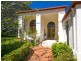 14 Spinifex Place, Twin Waters QLD 4564