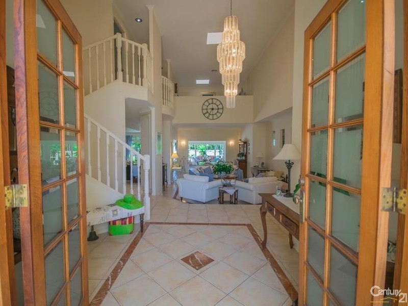 14 Spinifex Place, Twin Waters QLD 4564