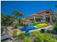 14 Spinifex Place, Twin Waters QLD 4564