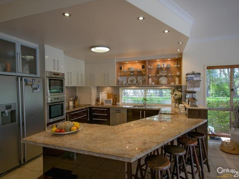 14 Spinifex Place, Twin Waters QLD 4564