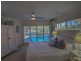 14 Spinifex Place, Twin Waters QLD 4564
