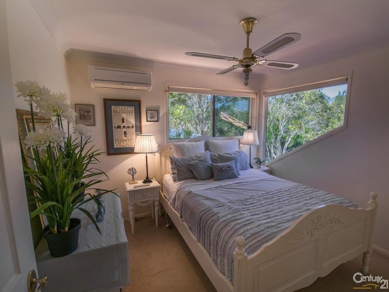 14 Spinifex Place, Twin Waters QLD 4564