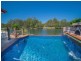 14 Spinifex Place, Twin Waters QLD 4564