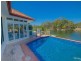 14 Spinifex Place, Twin Waters QLD 4564