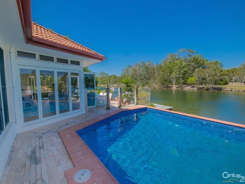 14 Spinifex Place, Twin Waters QLD 4564