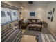 14 Spinifex Place, Twin Waters QLD 4564