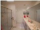14 Spinifex Place, Twin Waters QLD 4564