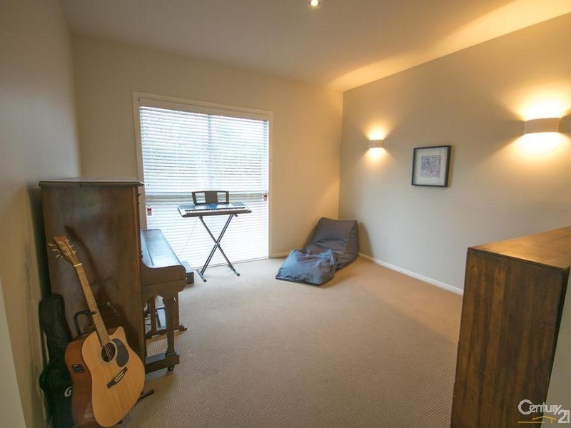 22 Moorings Circuit, Twin Waters QLD 4564