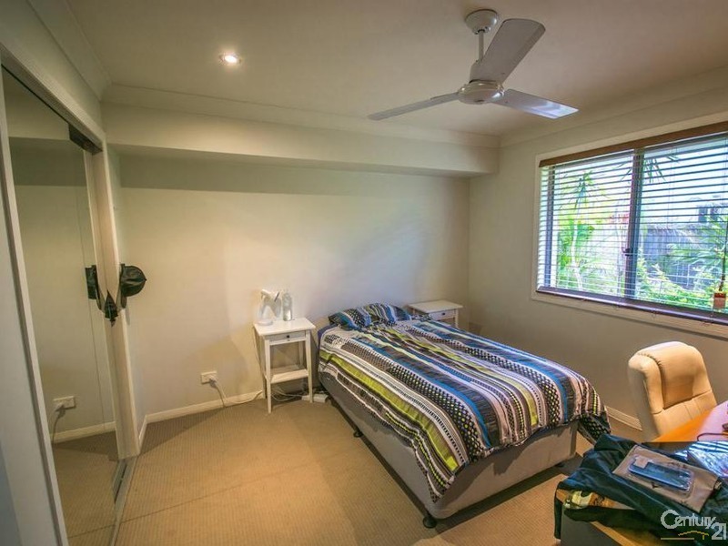 22 Moorings Circuit, Twin Waters QLD 4564