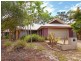 21 Stillwater Drive, Twin Waters QLD 4564