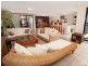 21 Stillwater Drive, Twin Waters QLD 4564