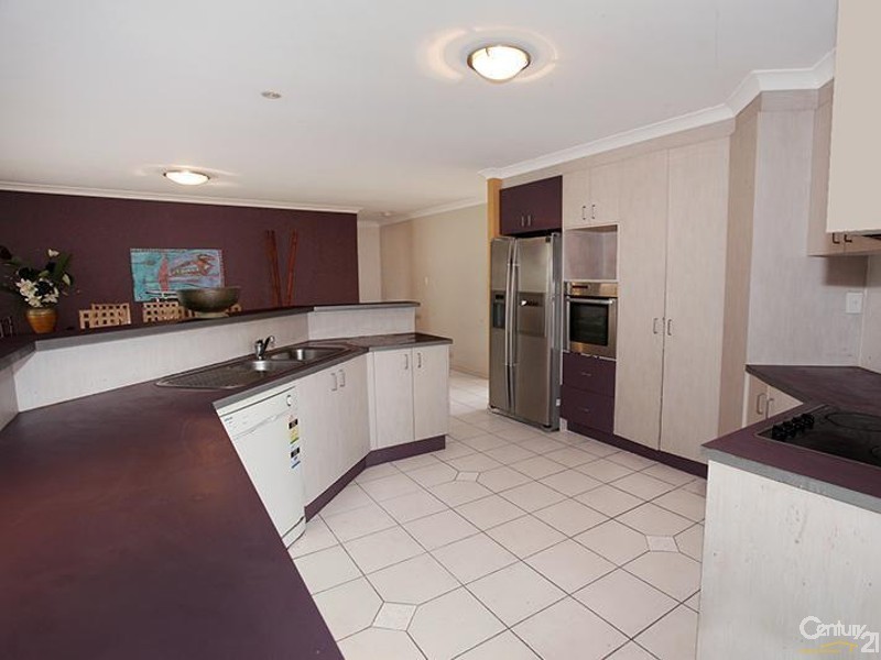 21 Stillwater Drive, Twin Waters QLD 4564