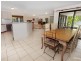21 Stillwater Drive, Twin Waters QLD 4564