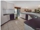 21 Stillwater Drive, Twin Waters QLD 4564