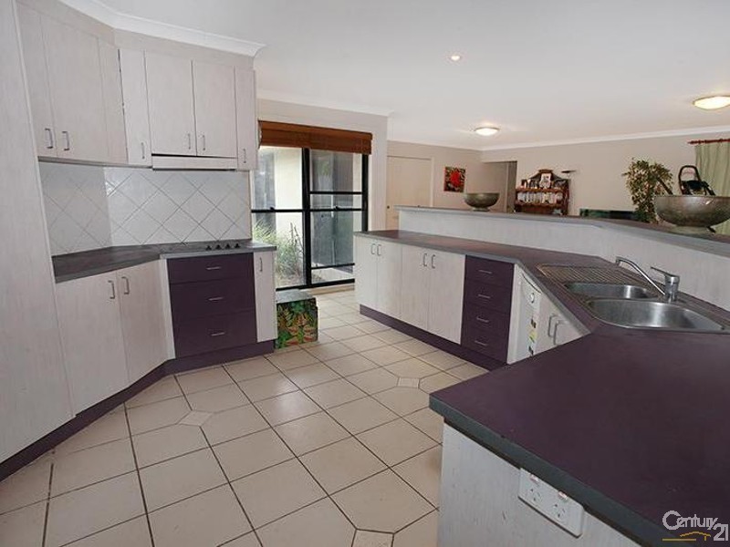 21 Stillwater Drive, Twin Waters QLD 4564
