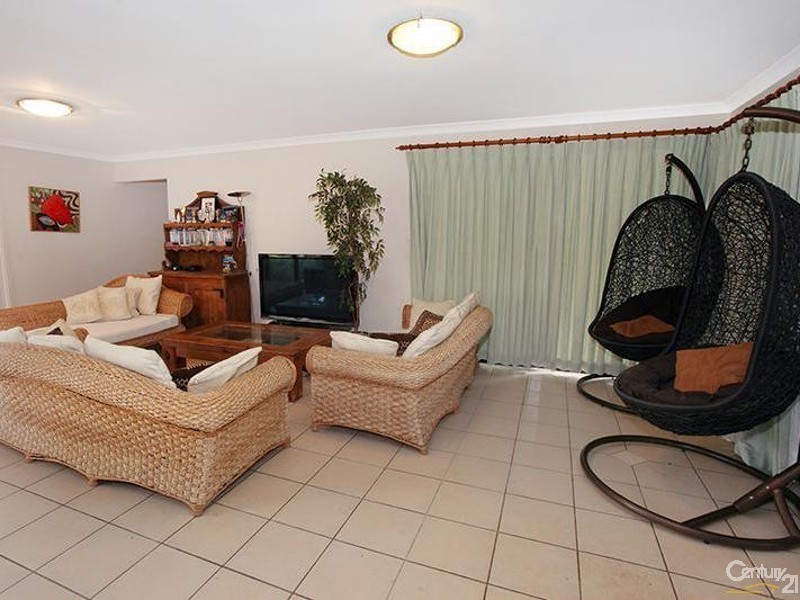 21 Stillwater Drive, Twin Waters QLD 4564