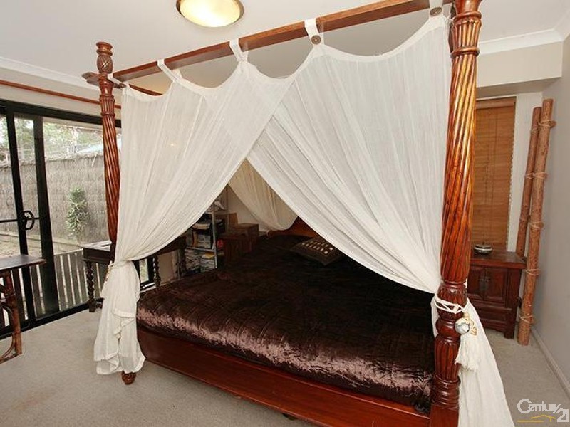 21 Stillwater Drive, Twin Waters QLD 4564