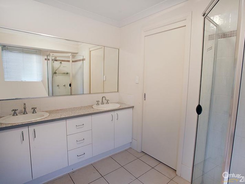 21 Stillwater Drive, Twin Waters QLD 4564