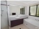 21 Stillwater Drive, Twin Waters QLD 4564