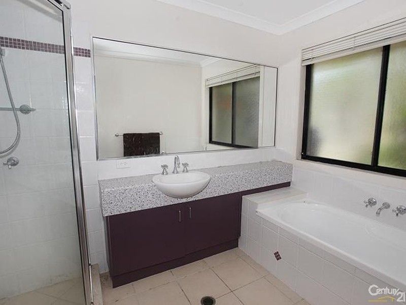 21 Stillwater Drive, Twin Waters QLD 4564