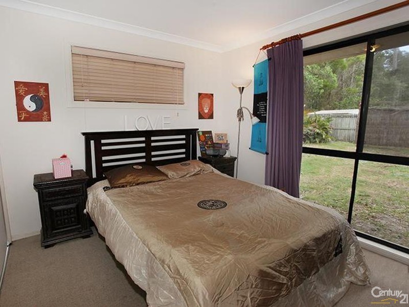 21 Stillwater Drive, Twin Waters QLD 4564