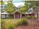 21 Stillwater Drive, Twin Waters QLD 4564
