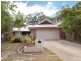 21 Stillwater Drive, Twin Waters QLD 4564