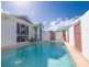 6 Oyster Court, Twin Waters QLD 4564