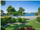 71 Stillwater Drive, Twin Waters QLD 4564