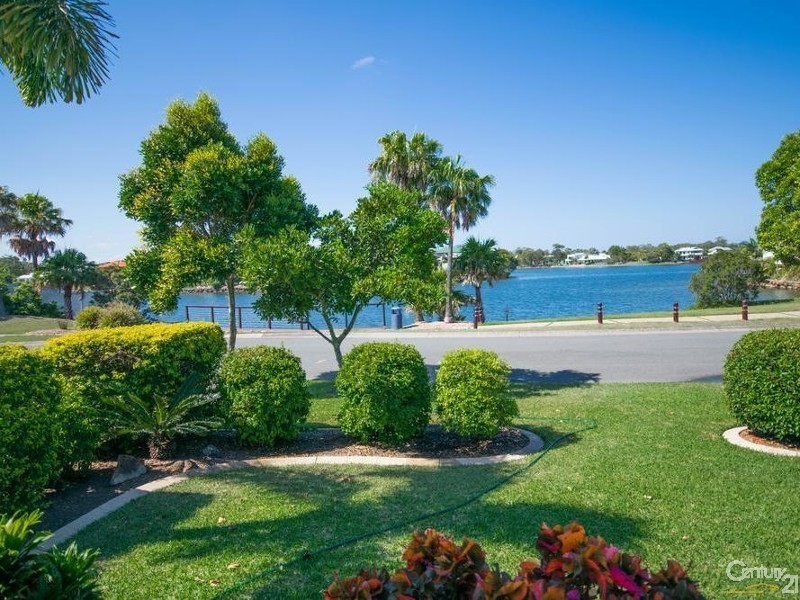 71 Stillwater Drive, Twin Waters QLD 4564