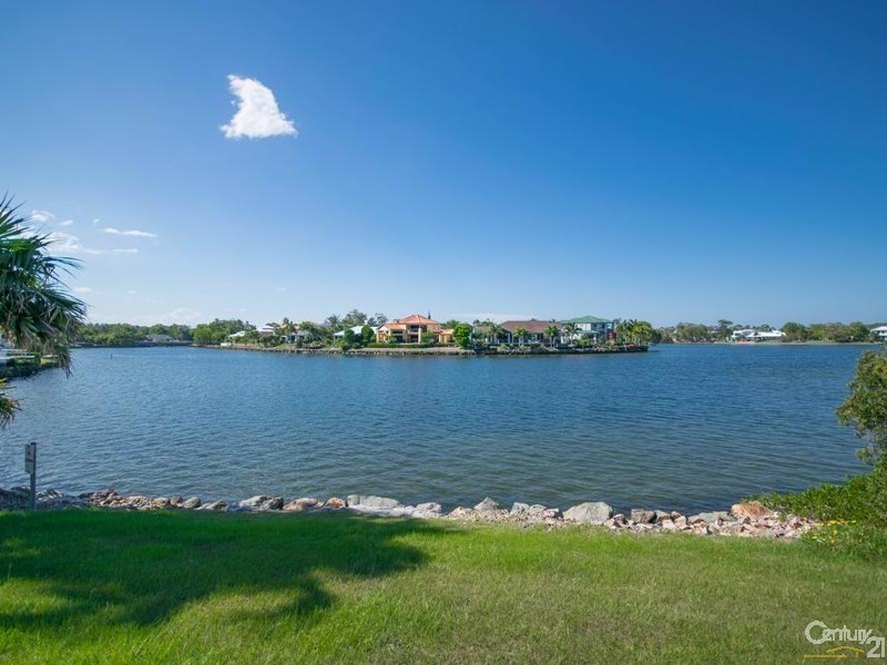 71 Stillwater Drive, Twin Waters QLD 4564