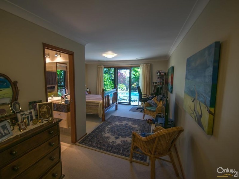 71 Stillwater Drive, Twin Waters QLD 4564