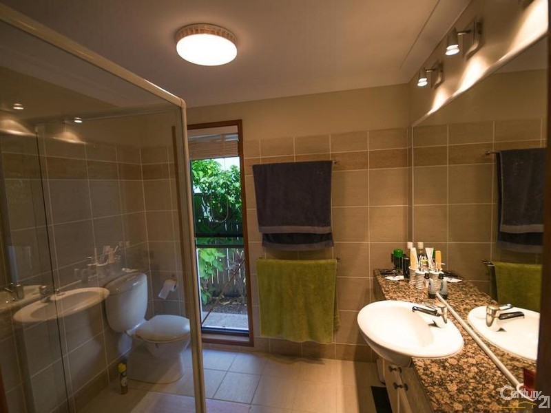 71 Stillwater Drive, Twin Waters QLD 4564