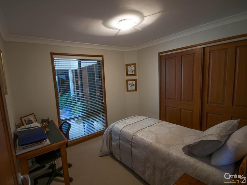 71 Stillwater Drive, Twin Waters QLD 4564