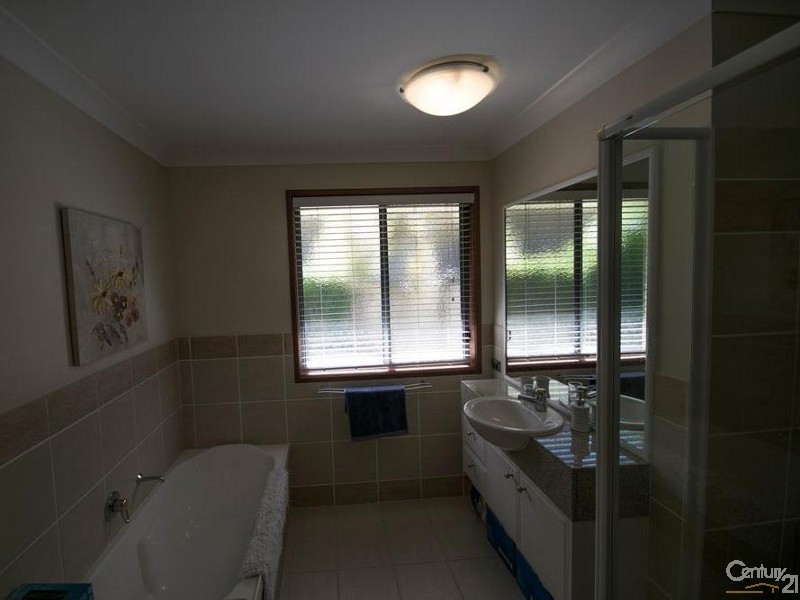 71 Stillwater Drive, Twin Waters QLD 4564