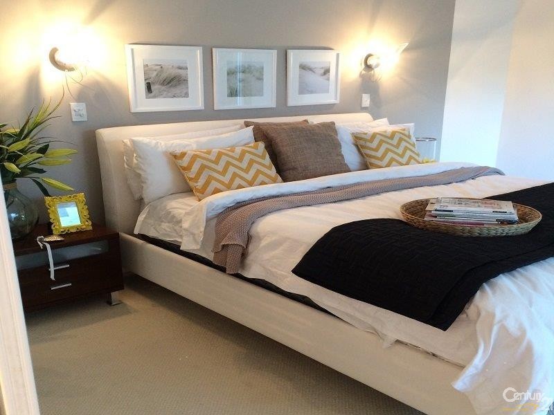 32 Stillwater Drive, Twin Waters QLD 4564