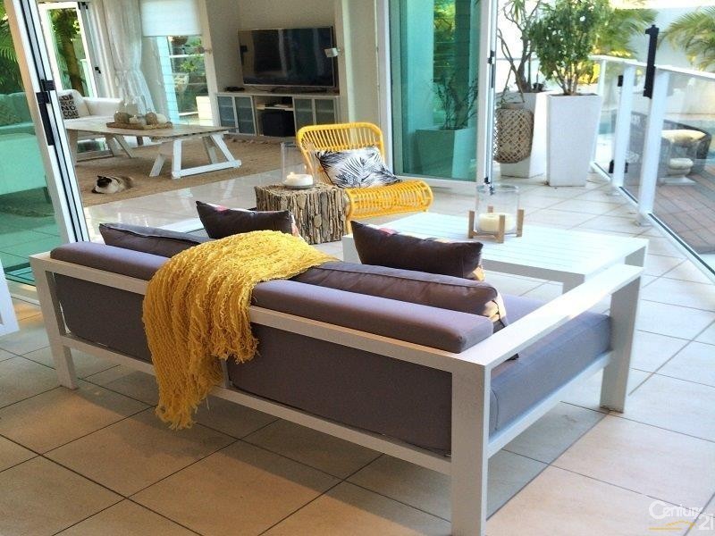 32 Stillwater Drive, Twin Waters QLD 4564