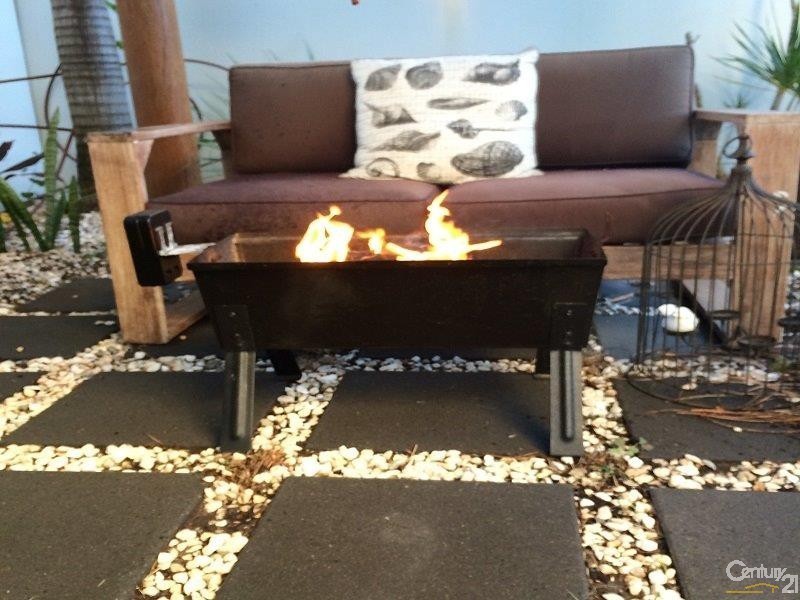 32 Stillwater Drive, Twin Waters QLD 4564