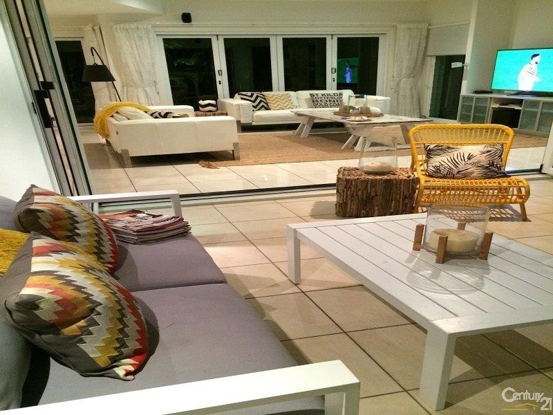 32 Stillwater Drive, Twin Waters QLD 4564