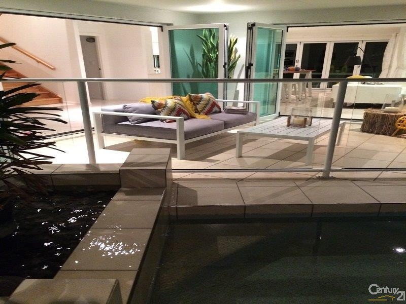 32 Stillwater Drive, Twin Waters QLD 4564