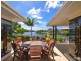 17 Nautilus Place, Twin Waters QLD 4564