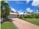 17 Nautilus Place, Twin Waters QLD 4564