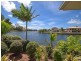 17 Nautilus Place, Twin Waters QLD 4564