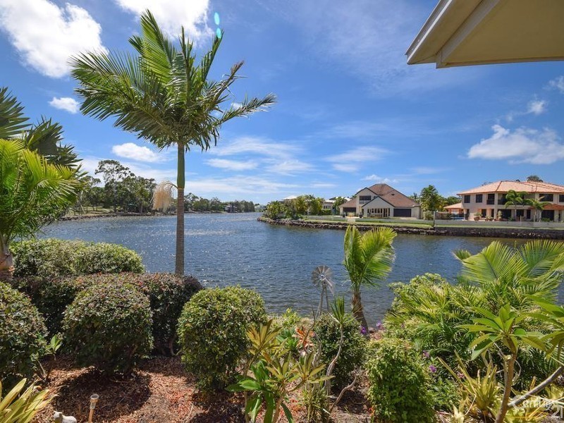 17 Nautilus Place, Twin Waters QLD 4564