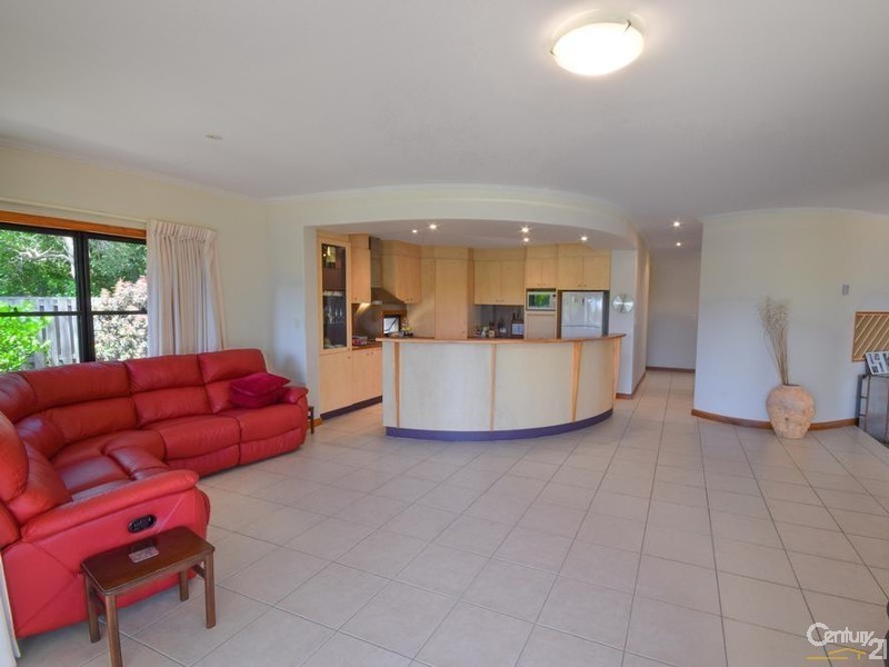 17 Nautilus Place, Twin Waters QLD 4564