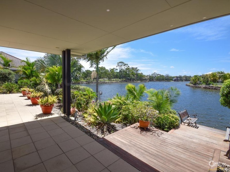 17 Nautilus Place, Twin Waters QLD 4564