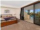 17 Nautilus Place, Twin Waters QLD 4564